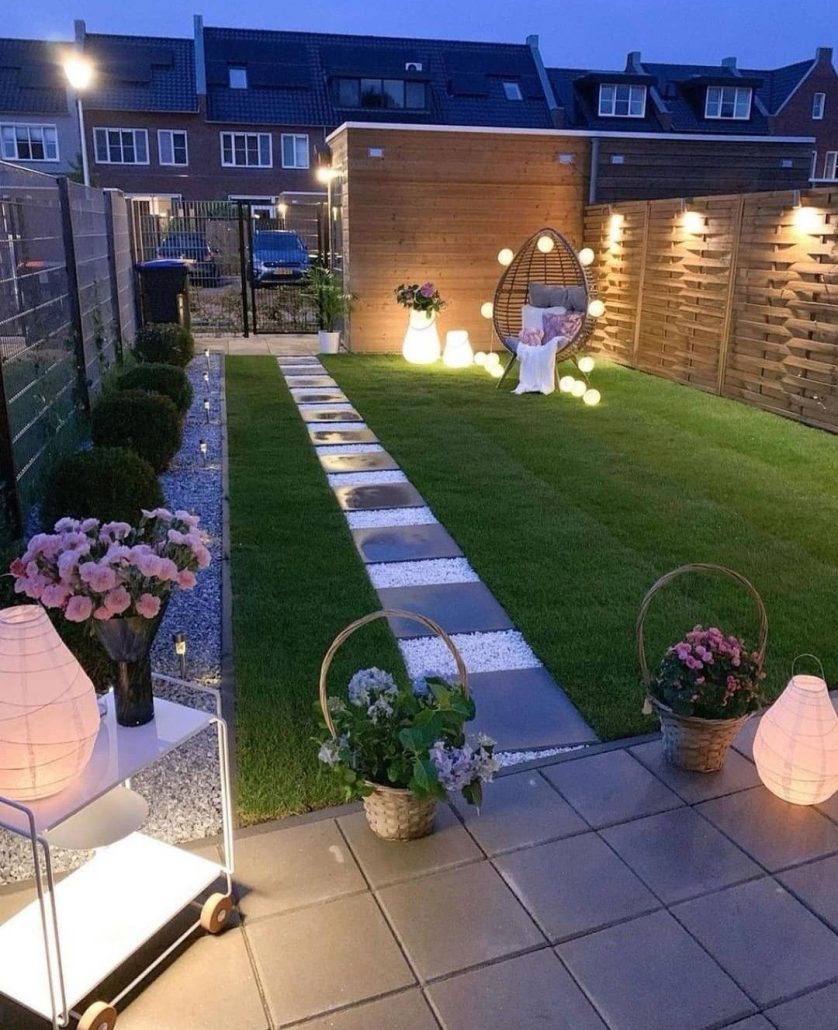 أرخص شركة تصميم ممرات حجرية بارياض2 838x1030