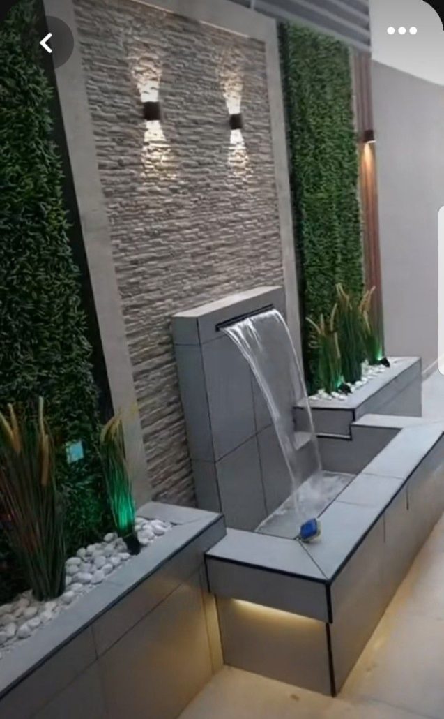 تركيب شلالات منزلية بالرياض 637x1030