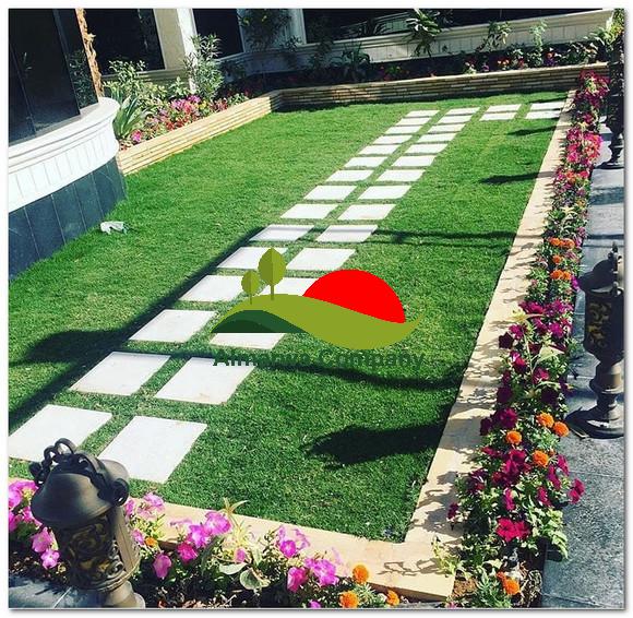 تصميم ممرات حجرية بالرياض 0548241910