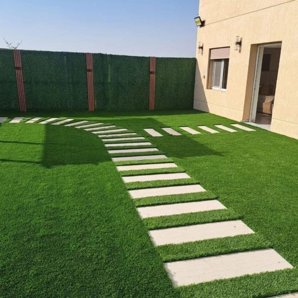 تصميم ممرات حجرية بالرياض2 1030x1030