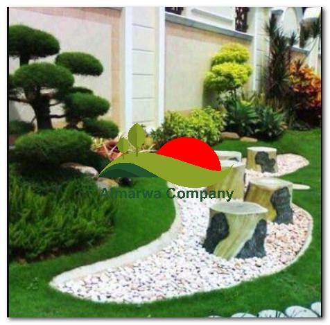 ارخص شركة تصميم حدائق الرياض 0548241910