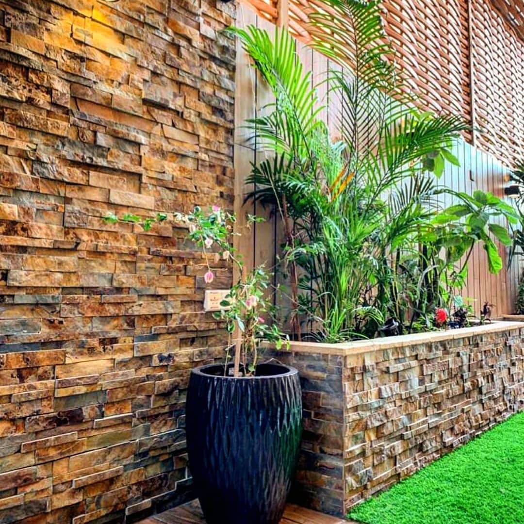 تصميم احواض زراعة بخميس مشيط 1