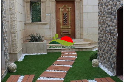 تصميم ممرات رخام بخميس مشيط للايجار