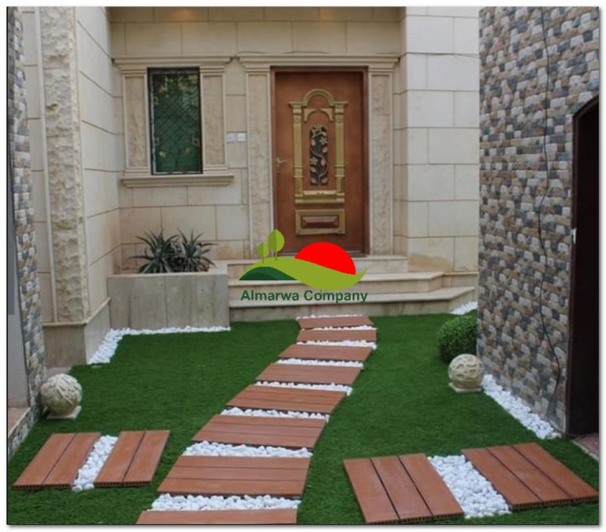 تصميم ممرات رخام بخميس مشيط للايجار
