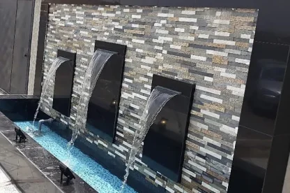 شركة تركيب شلالات بالقصيم للايجار 01025284450