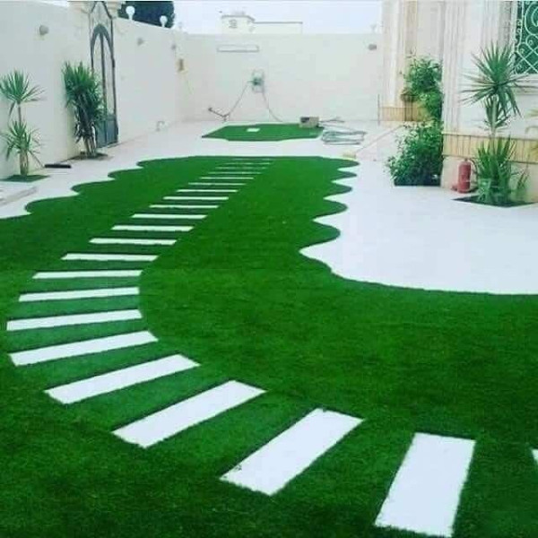 شركة تركيب عشب صناعي بالقصيم للايجار 01025284450