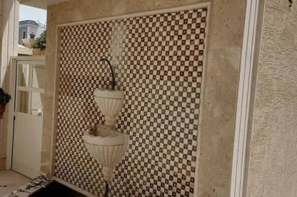 شركة تركيب نوافير بالقصيم للايجار 01025284450