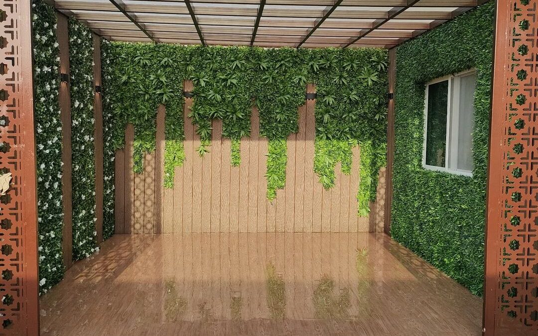 شركة تصميم جلسات خارجية بالقصيم للايجار 01025284450
