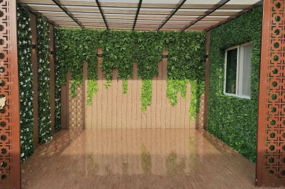 شركة تصميم جلسات خارجية بالقصيم للايجار 01025284450