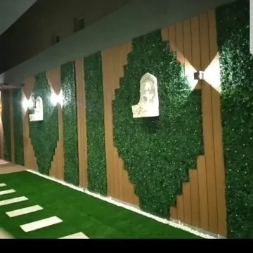 شركة تركيب نوافير ببريدة
