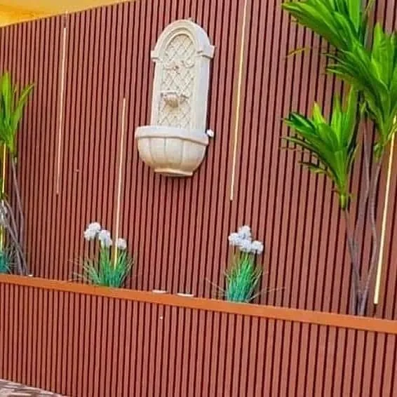 شركة تركيب نوافير ببريدة