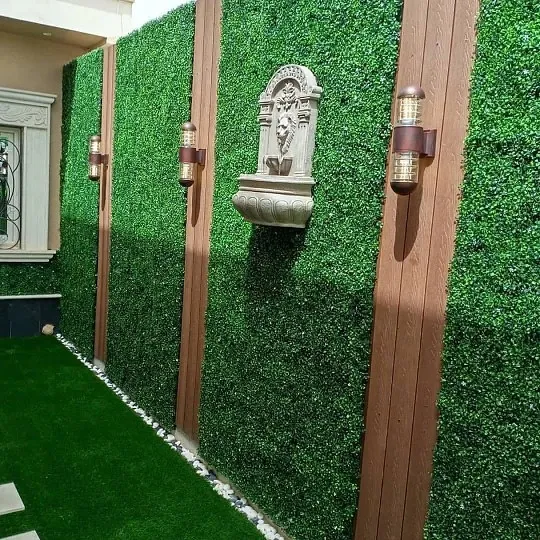شركة تركيب نوافير ببريدة