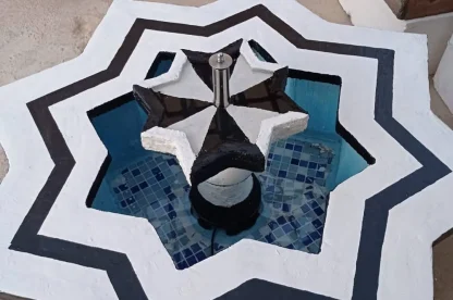 شركة تركيب نوافير بعنيزة للايجار 01025284450