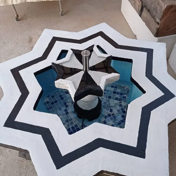 شركة تركيب نوافير بعنيزة للايجار 01025284450