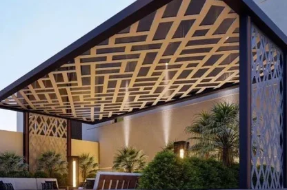شركة تصميم جلسات خارجية ببريدة للايجار 01025284450