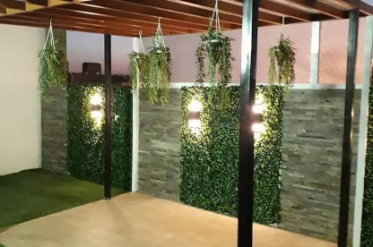شركة تصميم جلسات خارجية بعنيزة للايجار 01025284450