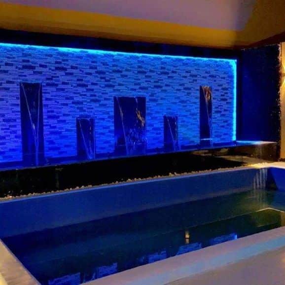 شركة تصميم شلالات في ابوظبي3