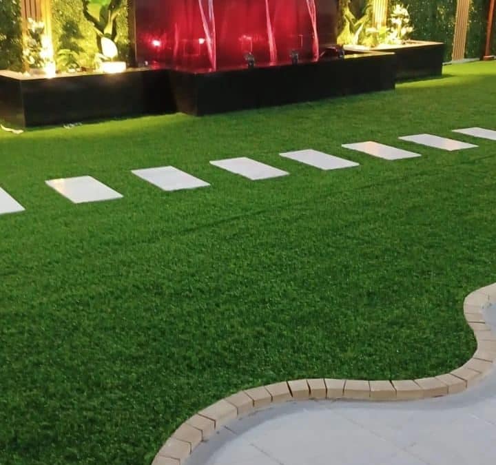 شركة تنسيق حدائق في ابوظبي للايجار 01025284450