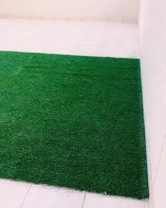 شركة تركيب عشب صناعي بجدة 0542249564 المهندس محمد