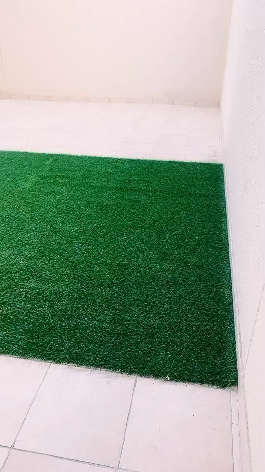 شركة تركيب عشب صناعي بجدة 