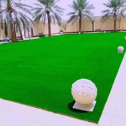 تركيب عشب صناعي بالدمام 0549540323 مهندس ابو ريان