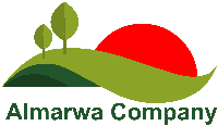 01025284450 للايجار مؤسسة المروة