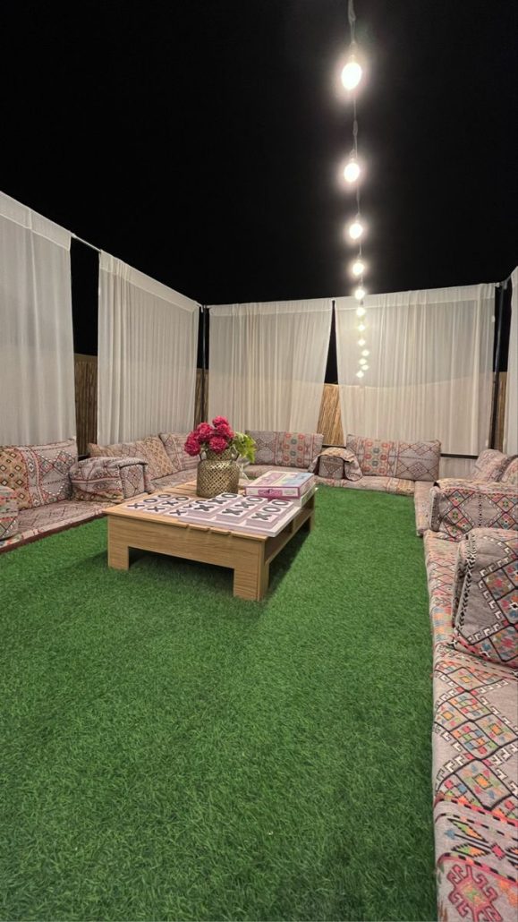 تصميم جلسات ارضيه بالاحساء 579x1030