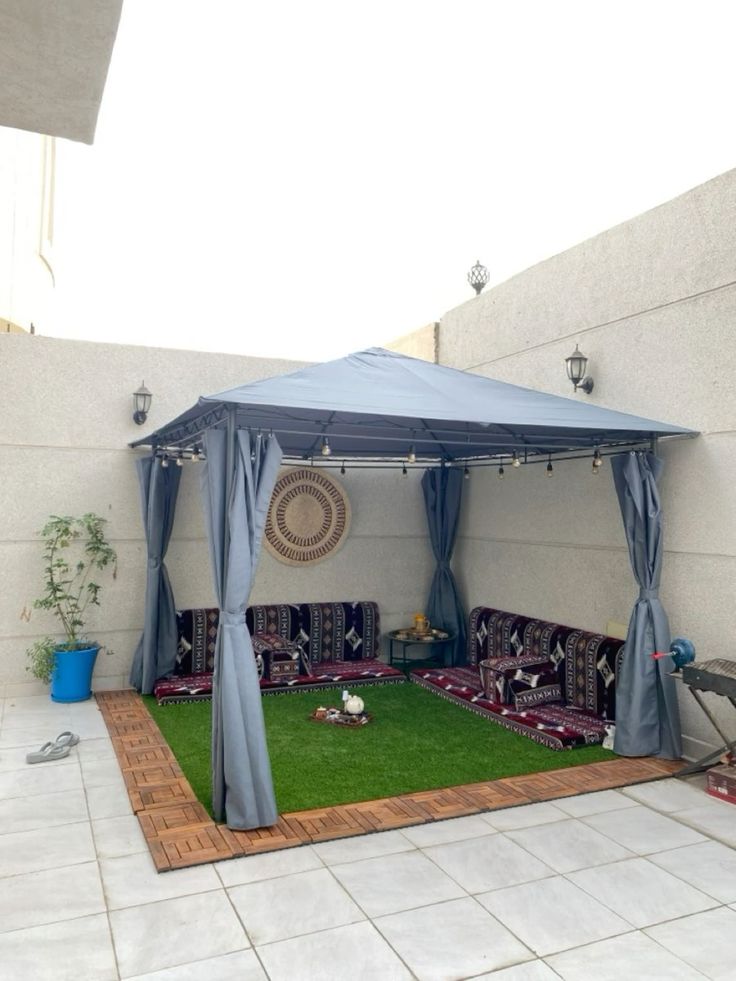 تصميم جلسات ارضيه بالاحساء1 1