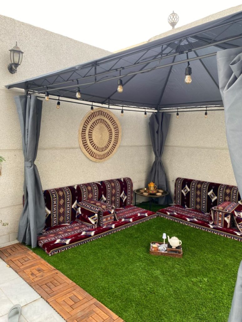 تصميم جلسات ارضيه بالاحساء2 1 773x1030