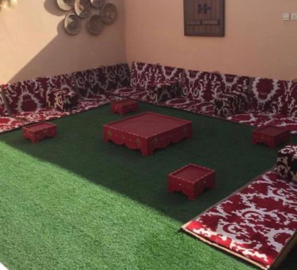 تصميم جلسات ارضيه بالاحساء4 1030x936