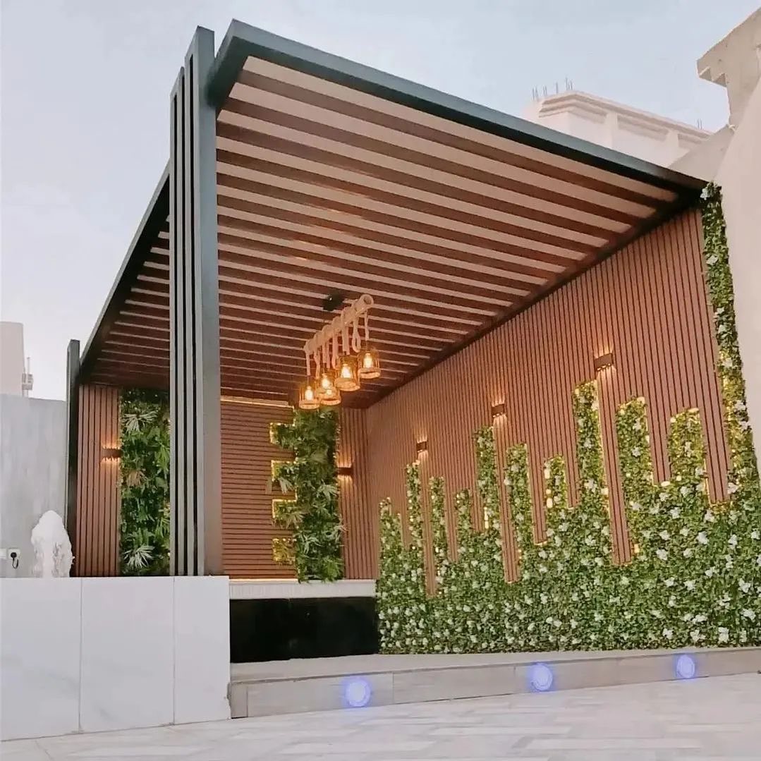تصميم جلسات خارجية بالاحساء9