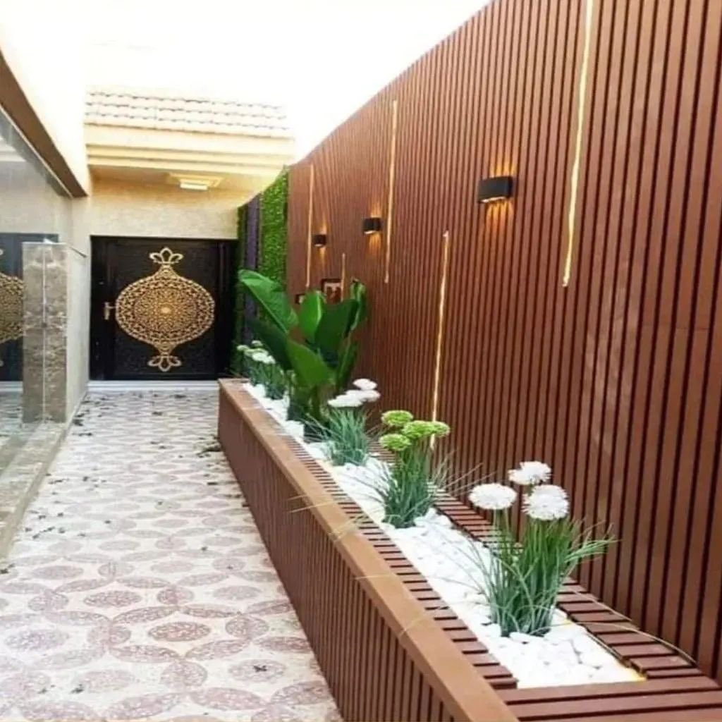 شركة تركيب عشب صناعي بالاحساء