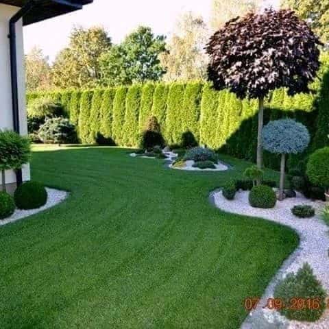 تنسيق حدائق الدمام 0560535229 ابو عائشة