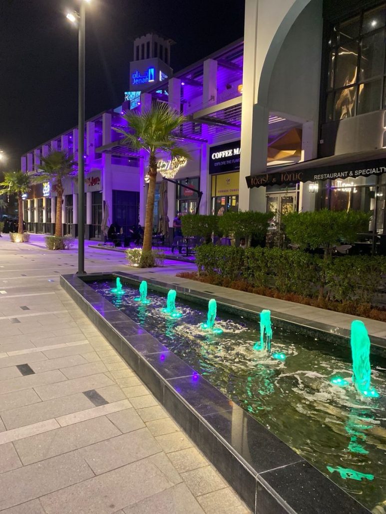 تركيب نوافير بالدمام4 773x1030