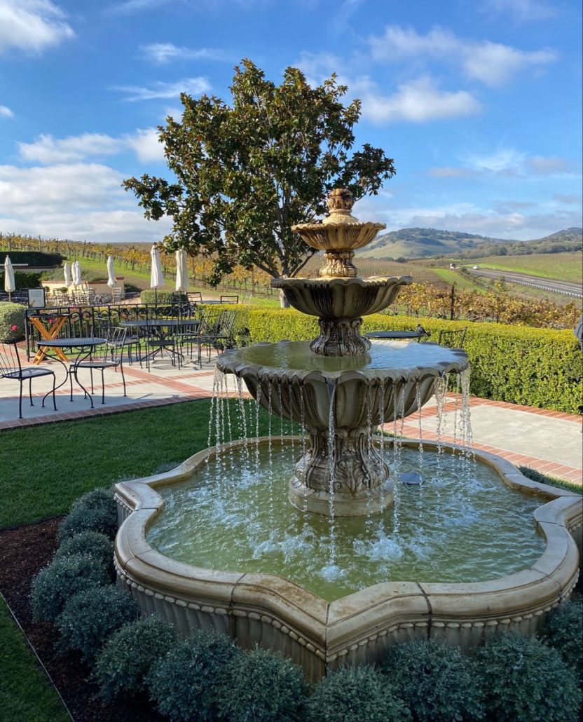 تركيب نوافير بالدمام5 832x1030