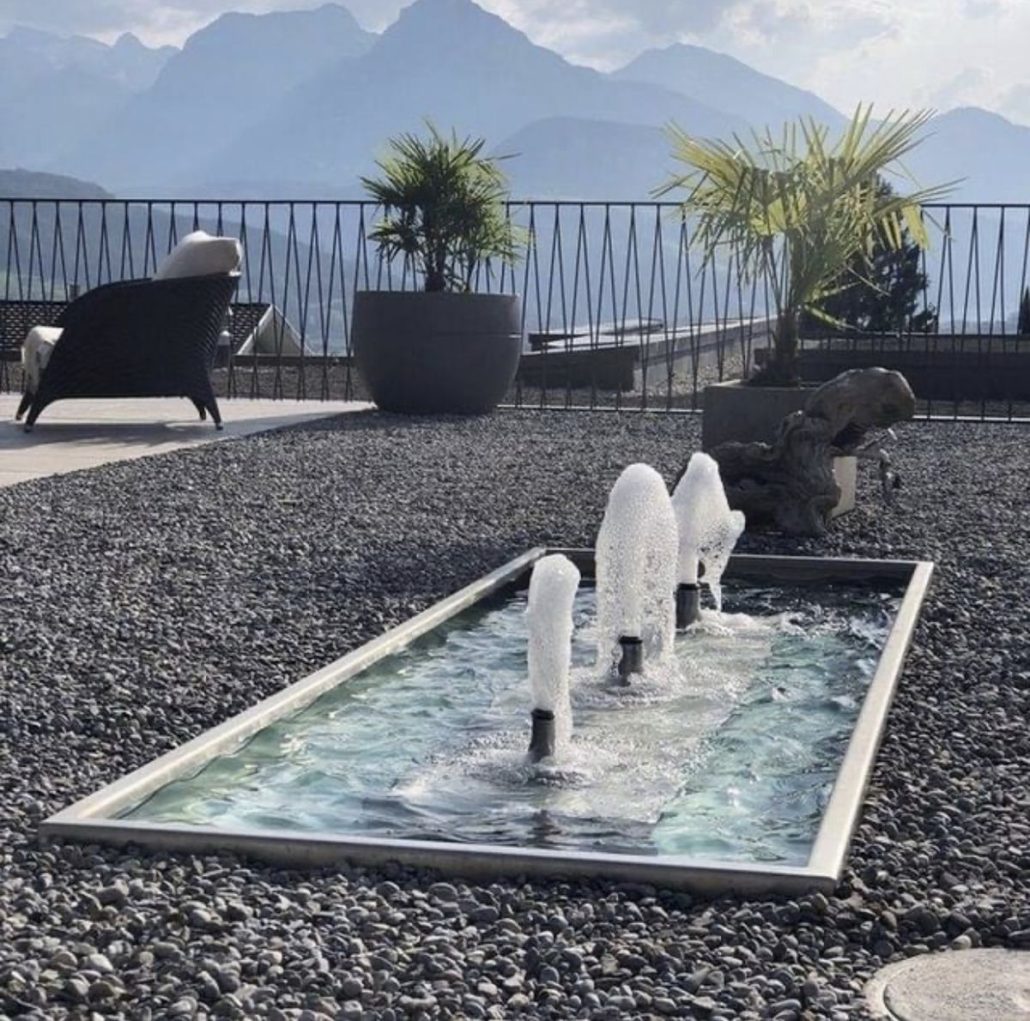 تركيب نوافير بالدمام7 1030x1021