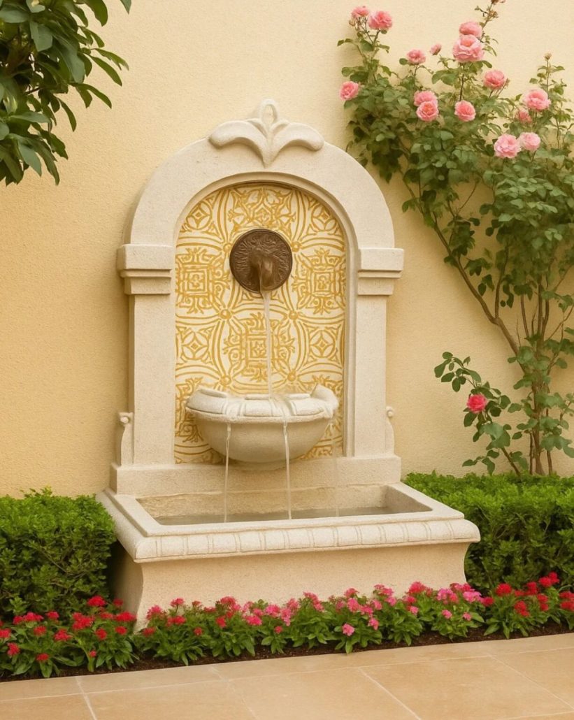 تركيب نوافير بالدمام8 821x1030