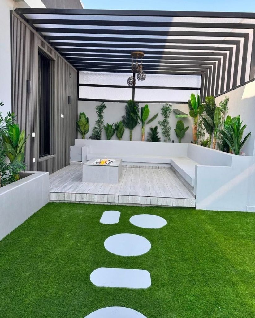 تصميم جلسات خارجية بالدمام2 824x1030