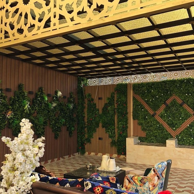 تصميم جلسات خارجية بالدمام3