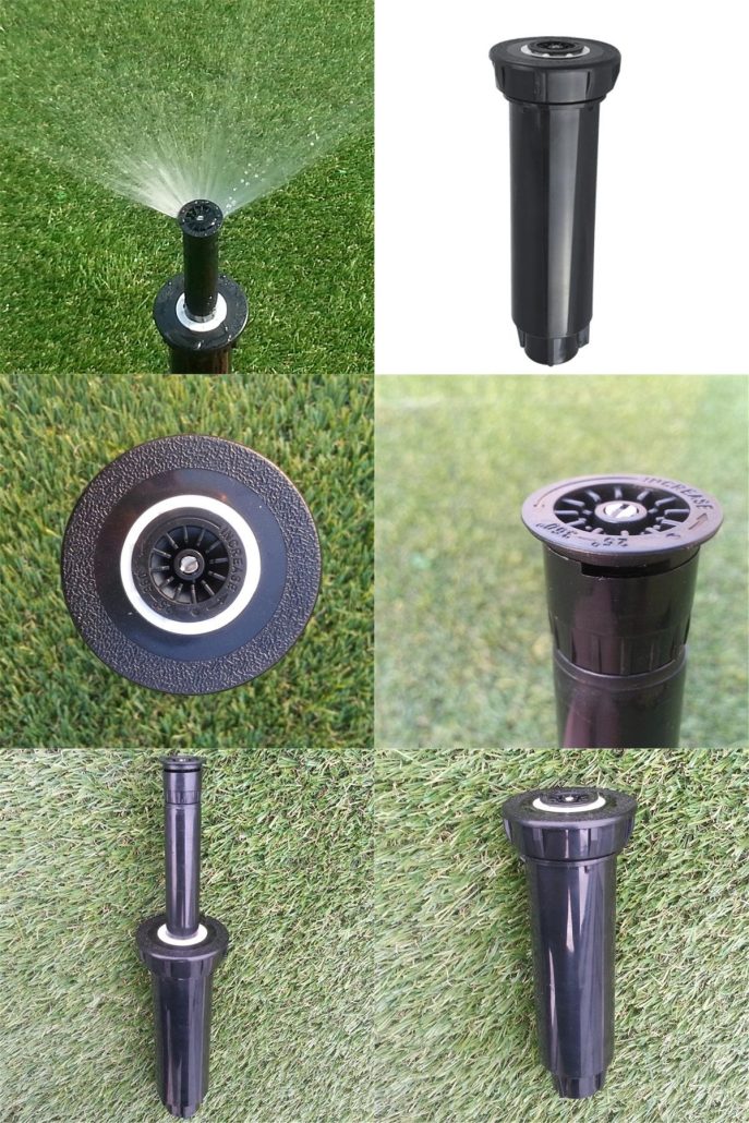 شركة تركيب شبكات الري بالدمام7 687x1030