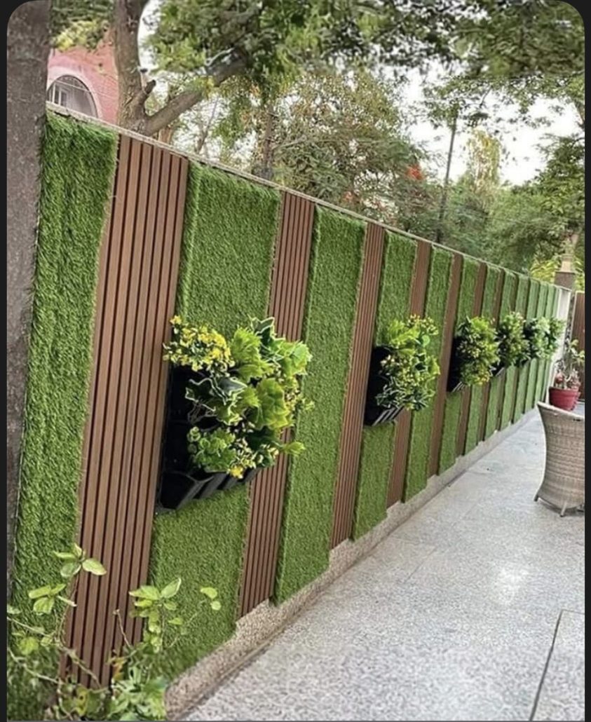 شركة تركيب عشب جداري بالدمام4 843x1030