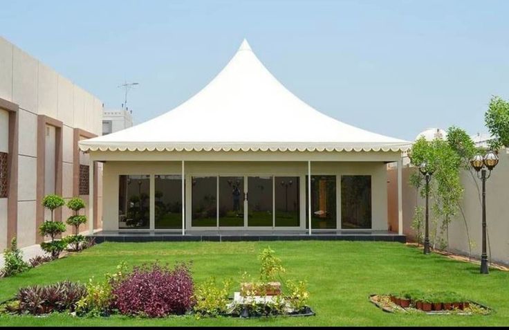 شركة تركيب وتوريد عشب صناعي في ابوظبي