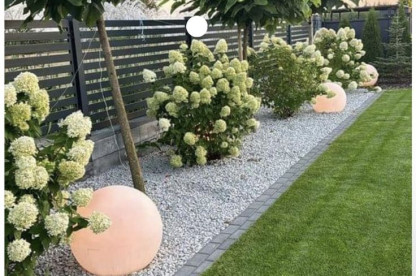 شركة تركيب عشب صناعي في ابوظبي