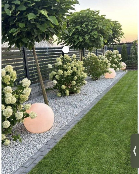 شركة تركيب عشب صناعي في ابوظبي
