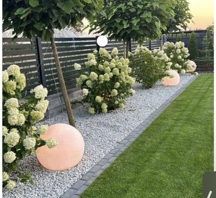 شركة تركيب عشب صناعي في ابوظبي 0567807034