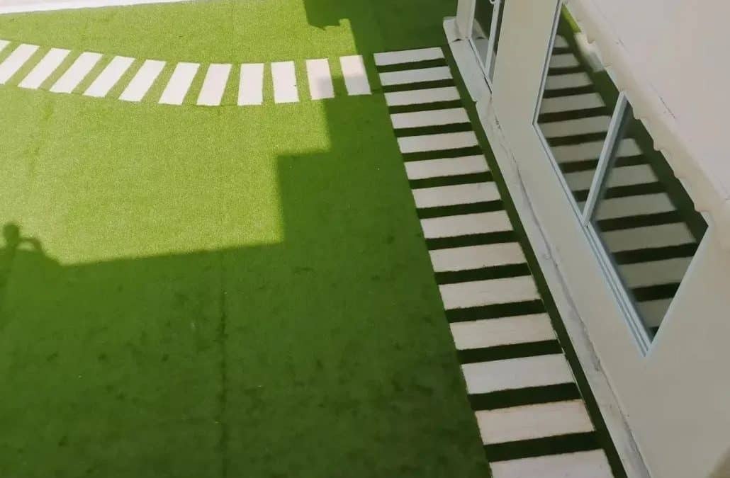 تنسيق حدائق في الفلاح ابوظبي 0567807034