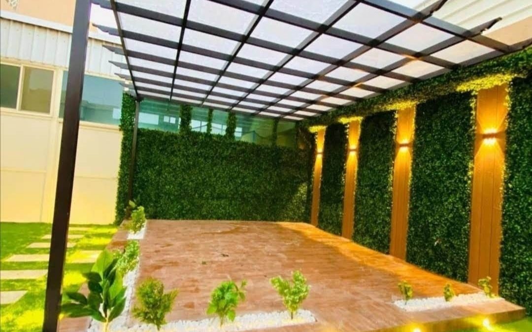 تصميم جلسات خارجية بالخرج للايجار 01025284450