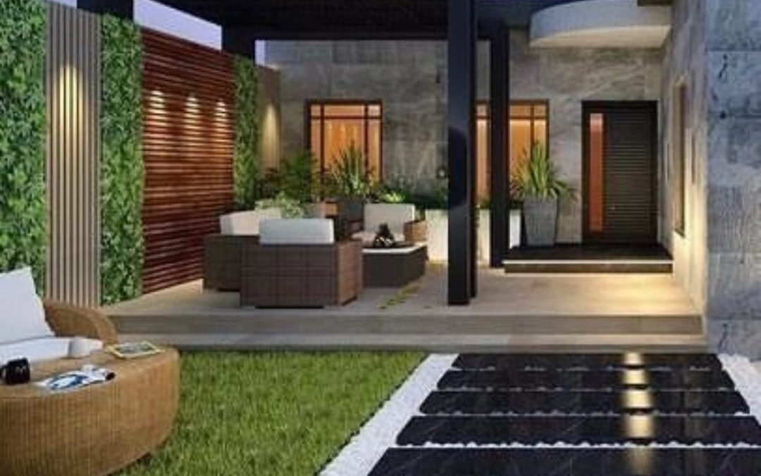 تصميم جلسات خارجية بالدرعية 0530556569