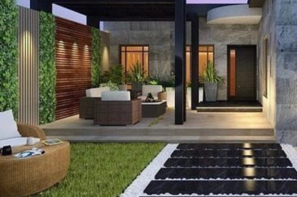 تصميم جلسات خارجية بالدرعية للايجار