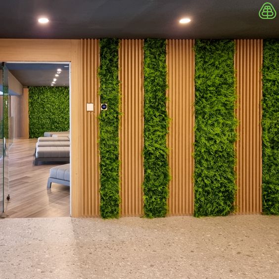 تكسيات جدارية بديل الخشب بالخرج للايجار 01025284450